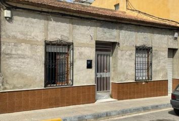 Casa en  Bigastro, Alicante Provincia