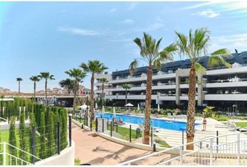 Apartamento en  La Regia, Alicante Provincia