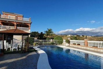 Chalet en  Mijas Costa, Málaga Provincia