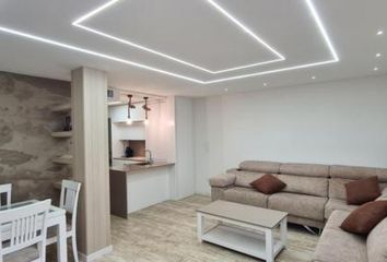 Apartamento en  Torre De La Horadada, Alicante Provincia