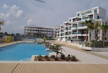 Apartamento en  Dénia, Alicante Provincia