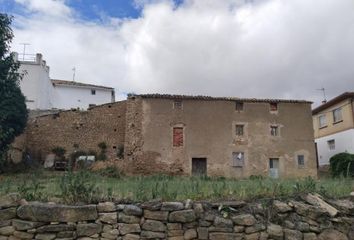 Chalet en  Aberin De La Solana, Navarra