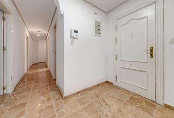 Apartamento en  Distrito 1 - Centro - El Chaparral, Torrevieja