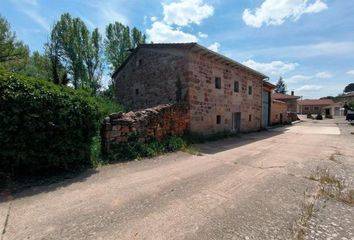 Chalet en  Jaramillo Quemado, Burgos Provincia