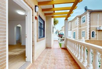 Chalet en  San Miguel De Salinas, Alicante Provincia