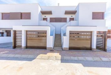 Chalet en  Los Imbernones, Murcia Provincia