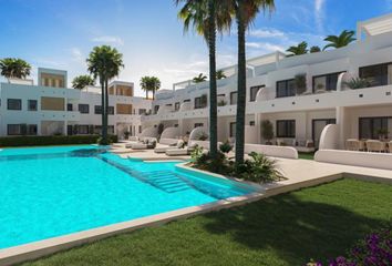 Apartamento en  Murla, Alicante Provincia