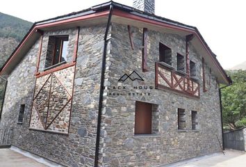 Chalet en  Canillo, Andorra Provincia