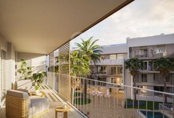 Apartamento en  Xàbia/jávea, Alicante Provincia