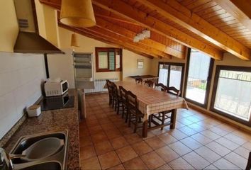 Chalet en  Peramola, Lleida Provincia