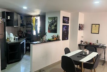 Apartamento en  La Pola, Centro, Ibague