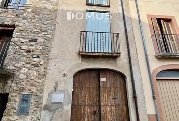 Chalet en  Besalu, Girona Provincia