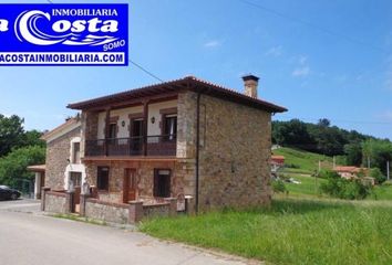 Chalet en  Liaño, Cantabria