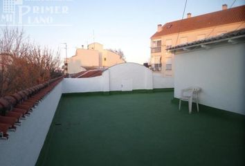 Chalet en  Tomelloso, Ciudad Real Provincia