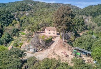 Terreno en  Tordera, Barcelona Provincia