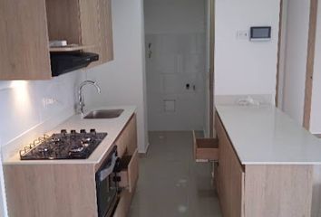 Apartamento en  Oriente, Medellín