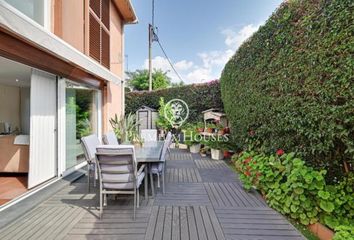 Chalet en  Premia De Mar, Barcelona Provincia