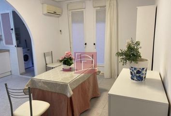 Apartamento en  Villanueva De La Serena, Badajoz Provincia