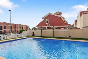 Chalet en  Orihuela, Alicante Provincia