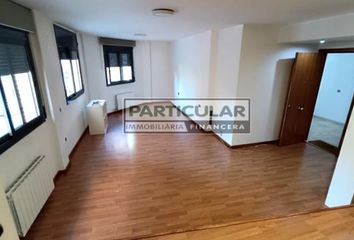 Apartamento en  Santa Perpetua De Mogoda, Barcelona Provincia