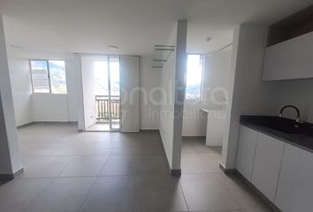 Apartamento en  Bello, Antioquia