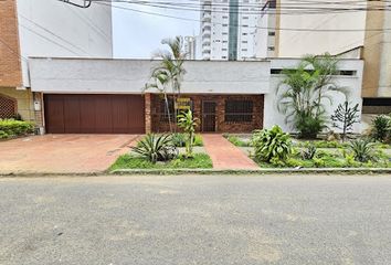 Casa en  Cabecera Del Llano, Bucaramanga