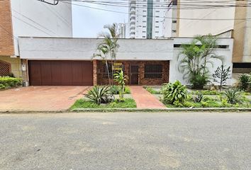 Casa en  Cabecera Del Llano, Bucaramanga