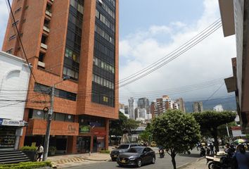 Apartamento en  Sotomayor, Bucaramanga