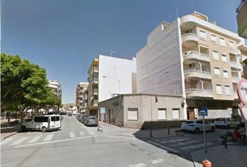 Chalet en  Guardamar Del Segura, Alicante Provincia