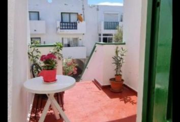 Apartamento en  La Antigua, Palmas (las)