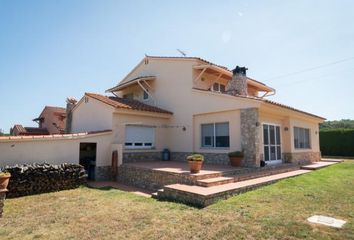 Chalet en  Esclanya, Girona Provincia