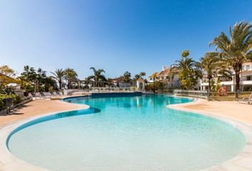 Apartamento en  Distrito 4-centro Marbella, Marbella