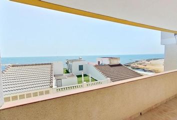 Apartamento en  Distrito 2 - Urbanizaciones - Los Naúfragos, Torrevieja