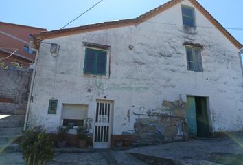 Chalet en  Moaña, Pontevedra Provincia