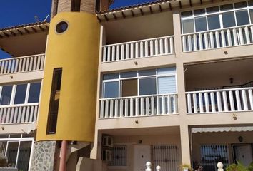 Apartamento en  La Regia, Alicante Provincia