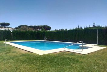 Chalet en  Chiclana De La Frontera, Cádiz Provincia