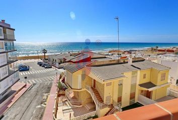 Estudio en  Guardamar Del Segura, Alicante Provincia