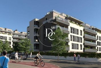 Apartamento en  Vilanova I La Geltru, Barcelona Provincia