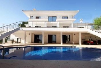 Chalet en  Orihuela-costa, Alicante Provincia