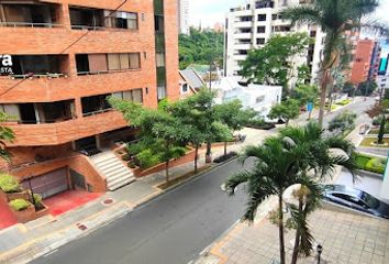 Apartamento en  Cabecera Del Llano, Bucaramanga