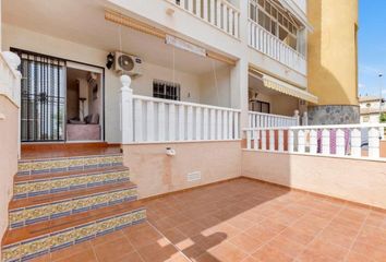 Apartamento en  Orihuela, Alicante Provincia