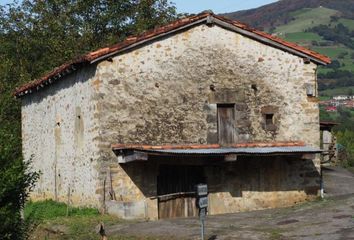 Chalet en  Incedo De Soba, Cantabria