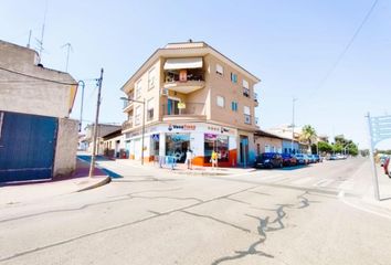 Apartamento en  Algorfa, Alicante Provincia