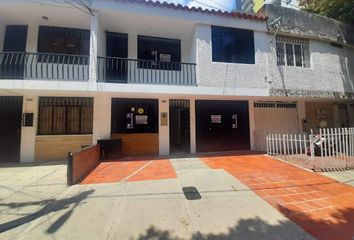 Casa en  La Ceiba, Bucaramanga