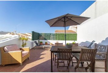 Chalet en  Maó, Balears (illes)