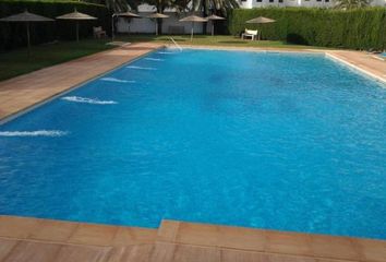 Chalet en  Distrito 3 - Playas - La Mata, Torrevieja