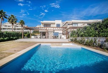 Chalet en  Estepona, Málaga Provincia