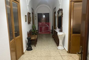 Chalet en  Villanueva De La Serena, Badajoz Provincia