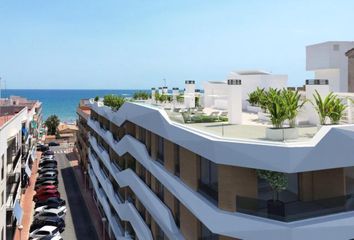 Apartamento en  Guardamar Del Segura, Alicante Provincia