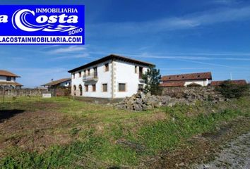 Chalet en  Galizano, Cantabria